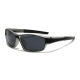 Style 9 Image9