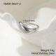 Taille unique Image5