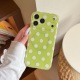 Style 3/iPhone 14Pro Image3