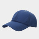 Bleu foncé Image11