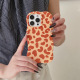 Style 3/ip 12Pro Image3