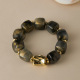 Style 13 Image13