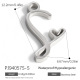 couleur argent/S Image45