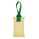 Jaune pâle Image4