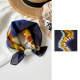 Style 4 Image4