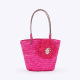 Rose rouge Image2