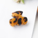 Style 15 Image15