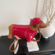 Rouge Image4
