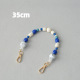 Style 5 Image5