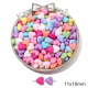 Style 7/50pcs Image7