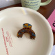 Brun café Image3