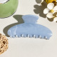 Bleu clair Image2