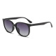 Style 2 Image2