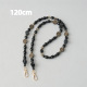 Style 2 Image2