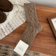 kaki/Taille unique Image3