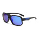 Style 4 Image4