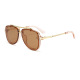 Style 3 Image3