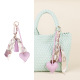 Lilas Image5
