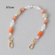 Style 5 Image5