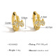 Style 5 Image5