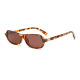 Style 3 Image3