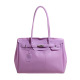 Violet Image3