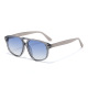 Style 2 Image2