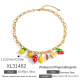 Style 2 Image2
