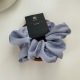 Bleu Image3
