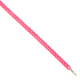 Rose rouge Image27