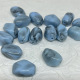 Style 19 Image19