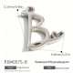 couleur argent/B Image28