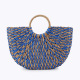 Bleu Image4