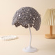 Gris Image6