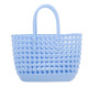 Bleu clair Image3