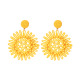Jaune Image4