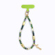 Vert Image4
