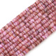 Violet/6mm *1mm/38cm/per strip Image7