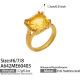 Style 2/9 Image8