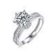 Style 17/1 Carat Image12