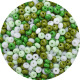 Style 8/60 beads Image8
