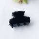 Style 9 Image9