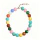 Style 8 Image8