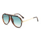Style 2 Image2