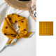Style 8 Image8