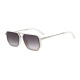Style 5 Image5