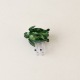 Style 6 Image6