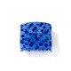 Bleu foncé 