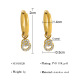 Style 9 Image9