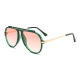 Style 8 Image8